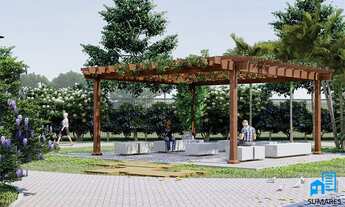 Imagem 6: TERRENOS COMERCIAL NO MAIOR CENTRO EMPRESARIAL DE SÃO JOSÉ DO RIO PRETO - TE662