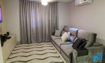 Imagem: APARTAMENTO CONDOMINIO GREEN GARDEN SÃO