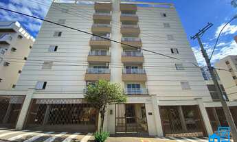 Imagem: APARTAMENTO NO HIGIENÓPOLIS COM SACADA