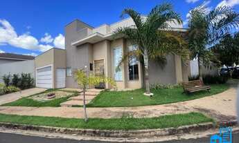 Imagem: CASA LOCAÇÃO CONDOMÍNIO ALTA VISTA EM