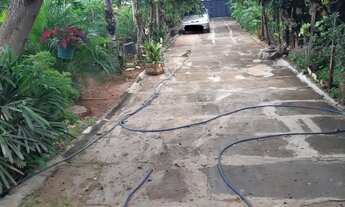 Imagem: Chácara à venda no bairro VISTA ALEGRE