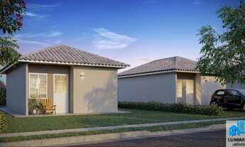 Imagem: PACAEMBU - BELA MORADA - CASA RESIDENCIAL