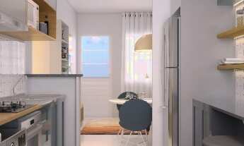 Imagem 3: PACAEMBU - BELA MORADA - CASA RESIDENCIAL BAIRRO BELA MORADA, SÃO JOSE DO RIO PRETO - CA01