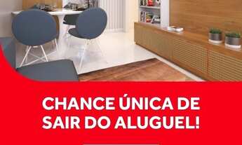 Imagem 7: PACAEMBU - BELA MORADA - CASA RESIDENCIAL BAIRRO BELA MORADA, SÃO JOSE DO RIO PRETO - CA01