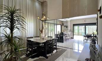 Imagem: LINDA CASA CONDOMÍNIO RECANTO DO LAGO