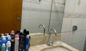 Imagem 6: CASA COM EDÍCULA JARDIM ARROYO, SÃO JOSÉ DO RIO PRETO - CA053