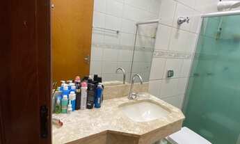 Imagem 7: CASA COM EDÍCULA JARDIM ARROYO, SÃO JOSÉ DO RIO PRETO - CA053