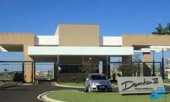 Imagem: TERRENO RESIDENCIAL, CONDOMINIO DAMHA VI