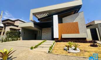 Imagem: LINDA CASA NO CONDOMÍNIO DAMHA VI, SÃO