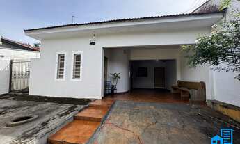 Imagem: CASA RESIDENCIAL CRISTO REI, SÃO JOSÉ