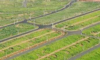 Imagem 2: Terreno Condomínio Eplenum em São José do Rio Preto- 229