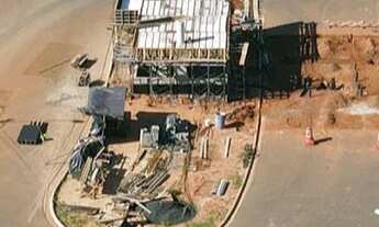 Imagem: Terreno Condomínio Eplenum em São José