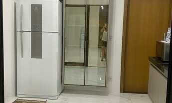 Imagem 5: ALUGUE SEM FIADOR CASA NO PARQUE SÃO MIGUEL, SÃO JOSÉ DO RIO PRETO