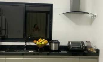 Imagem 3: ALUGUE SEM FIADOR CASA NO PARQUE SÃO MIGUEL, SÃO JOSÉ DO RIO PRETO