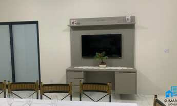 Imagem 7: ALUGUE SEM FIADOR CASA NO PARQUE SÃO MIGUEL, SÃO JOSÉ DO RIO PRETO