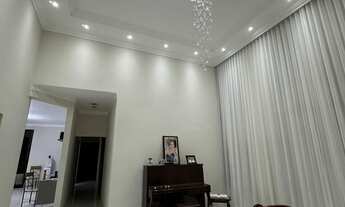 Imagem 2: ALUGUE SEM FIADOR CASA NO PARQUE SÃO MIGUEL, SÃO JOSÉ DO RIO PRETO