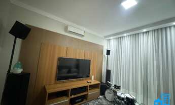 Imagem 6: ALUGUE SEM FIADOR CASA NO PARQUE SÃO MIGUEL, SÃO JOSÉ DO RIO PRETO