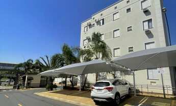 Imagem: APARTAMENTO NO RIO CANDELARO - SÃO JOSÉ