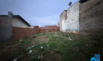 Imagem: TERRENO COM ÓTIMA LOCALIZAÇÃO ENGENHEIRO