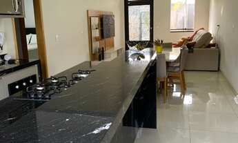 Imagem 7: CASA SETSUL EM SÃO JOSÉ DO RIO PRETO- 314