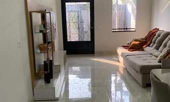 Imagem 3: CASA SETSUL EM SÃO JOSÉ DO RIO PRETO- 314