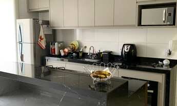 Imagem 6: CASA SETSUL EM SÃO JOSÉ DO RIO PRETO- 314