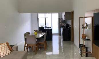 Imagem 4: CASA SETSUL EM SÃO JOSÉ DO RIO PRETO- 314