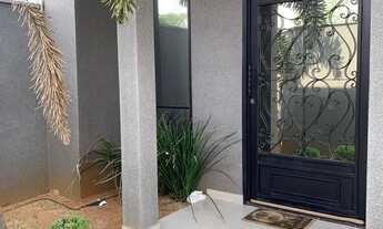 Imagem 2: CASA SETSUL EM SÃO JOSÉ DO RIO PRETO- 314