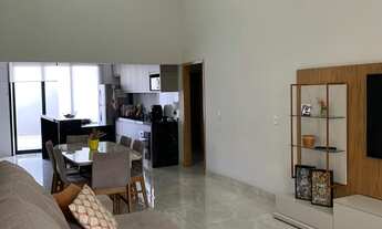 Imagem 5: CASA SETSUL EM SÃO JOSÉ DO RIO PRETO- 314