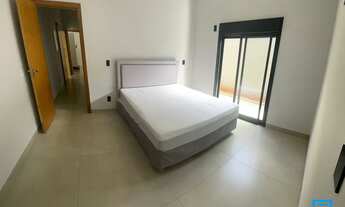 Imagem 5: CASA NO CONDOMÍNIO TERRA VISTA MIRASSOL-SP