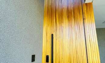 Imagem 6: CASA NO CONDOMÍNIO TERRA VISTA MIRASSOL-SP