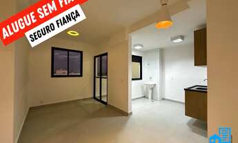 Imagem: ALUGUE SEM FIADOR APARTAMENTO 3 DORMITÓRIOS