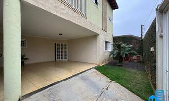 Imagem: Casa Padrão a venda no bairro São Marcos