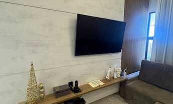 Imagem 4: CONDOMÍNIO RECANTO DO LAGO - CASA NO CONDOMÍNIO RECANTO DO LAGO, SÃO JOSÉ DO RIO PRETO