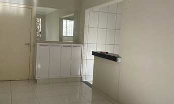 Imagem: APARTAMENTO PRÓXIMO A REGIÃO DA REPRESA