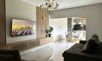 Imagem: CASA A VENDA NO JARDIM ARROYO, SÃO JOSÉ