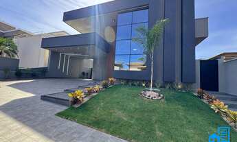 Imagem: LINDA CASA NO CONDOMÍNIO DAMHA IV, SÃO