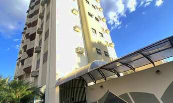 Imagem: APARTAMENTO CONDOMINIO IDALO GIANNOTTI