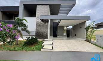 Imagem: CASA CONDOMÍNIO VILLAGE DAMHA III, SÃO