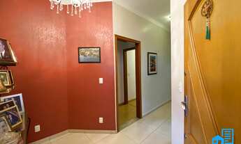 Imagem 3: CASA NO CONDOMÍNIO VILLAGE LA MONTAGNE, SÃO JOSÉ DO RIO PRETO-274