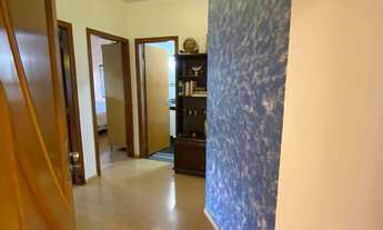 Imagem 4: CASA NO CONDOMÍNIO VILLAGE LA MONTAGNE, SÃO JOSÉ DO RIO PRETO-274