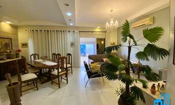 Imagem 5: CASA NO CONDOMÍNIO VILLAGE LA MONTAGNE, SÃO JOSÉ DO RIO PRETO-274