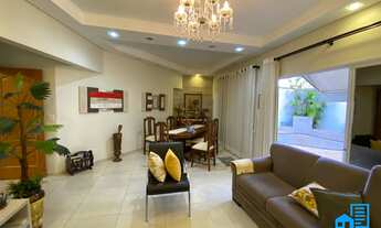 Imagem: CASA NO CONDOMÍNIO VILLAGE LA MONTAGNE