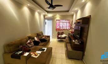 Imagem: CASA RESIDENCIAL JARDIM URUPÊS, SÃO JOSÉ