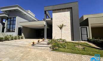 Imagem: INCRÍVEL OPORTUNIDADE NO CONDOOMÍNIO TERRA