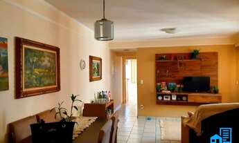 Imagem: APARTAMENTO CONDOMÍNIO AUGUSTO MORENO FILHO