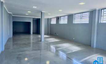 Imagem: SALÃO COMERCIAL NO BAIRRO BOA VISTA, SÃO