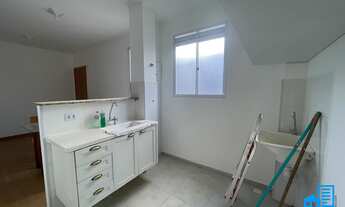 Imagem: APARTAMENTO NO CONDOMÍNIO RIO TANARO, SÃO