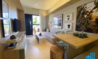 Imagem: ÚLTIMAS UNIDADES!! CASA CONDOMÍNIO FENHOUSE