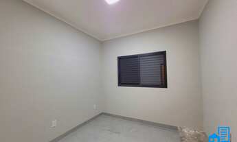 Imagem 5: CASA CONDOMÍNIO SETLIFE II EM MIRASSOL- 289